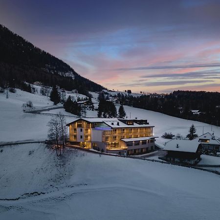 Hotel La Cort My Dollhouse - Adults Only Ortisei Esterno foto